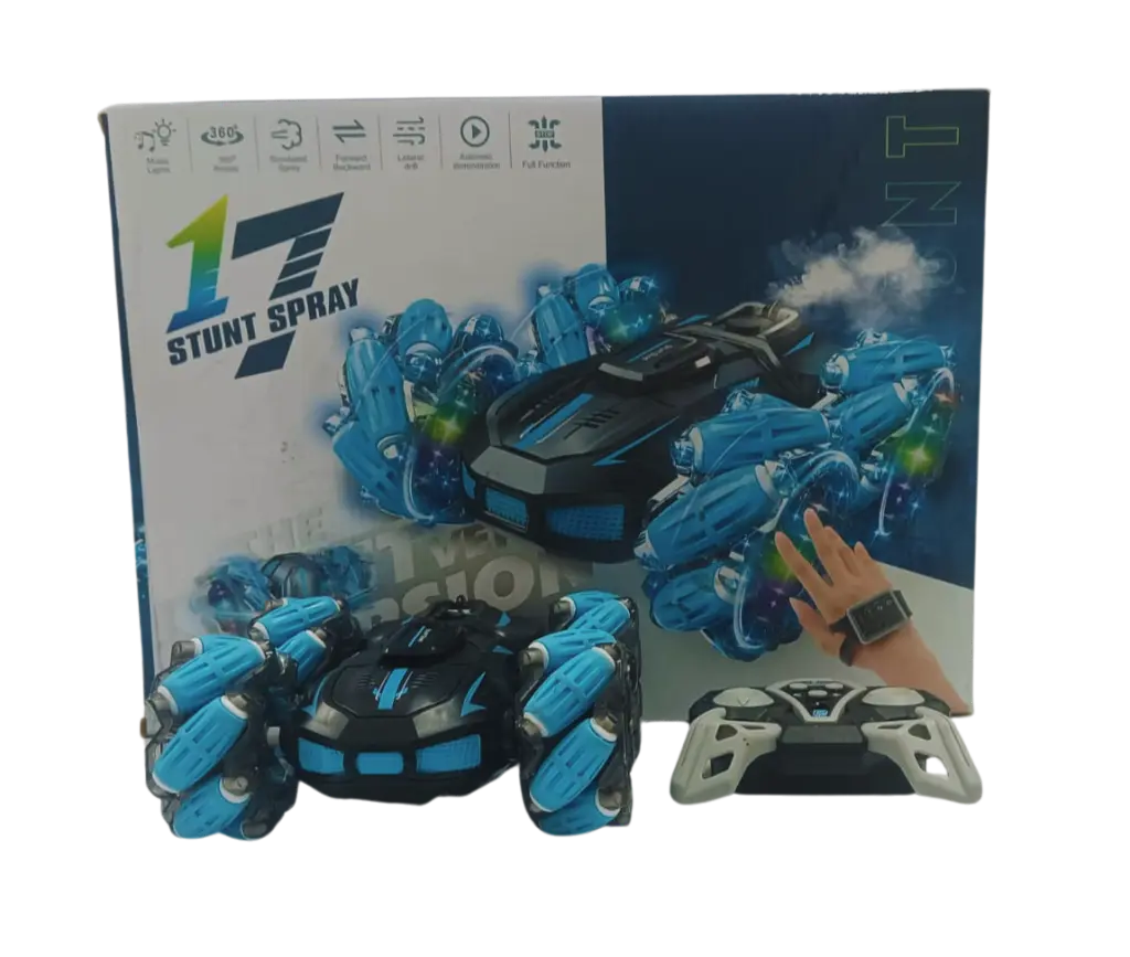 stunt racing 1.3.webp