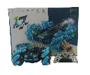 stunt racing 1.3.webp