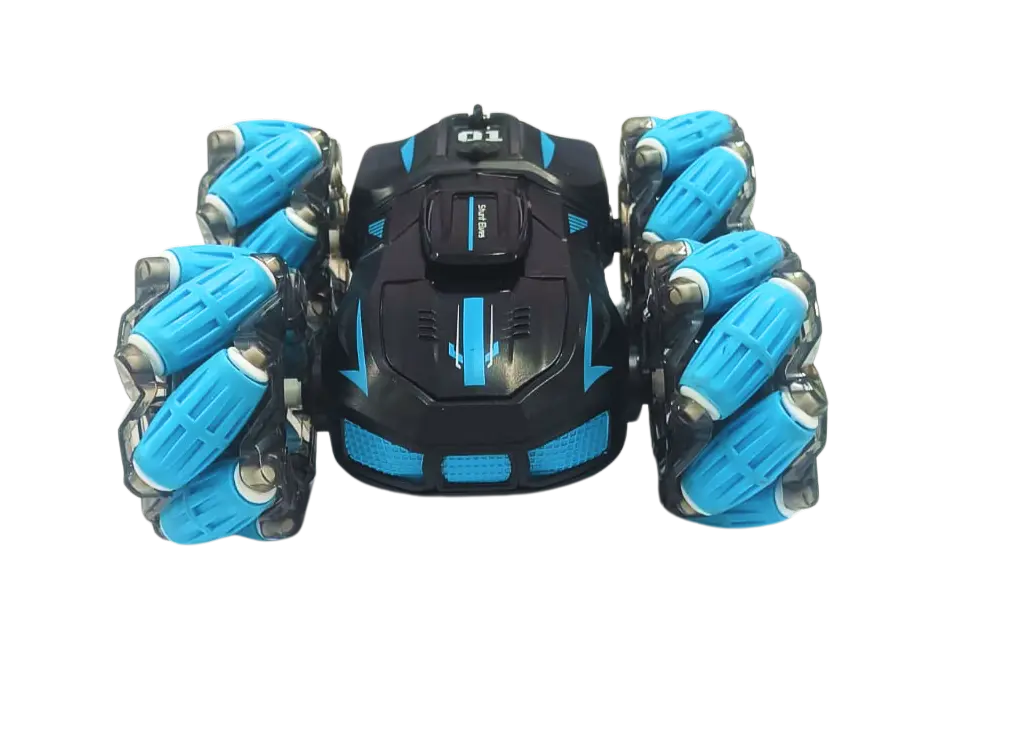 stunt racing 1.5.webp