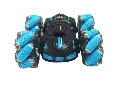 stunt racing 1.5.webp