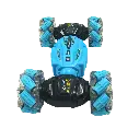twisting 3.webp