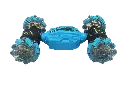 twisting 4.webp