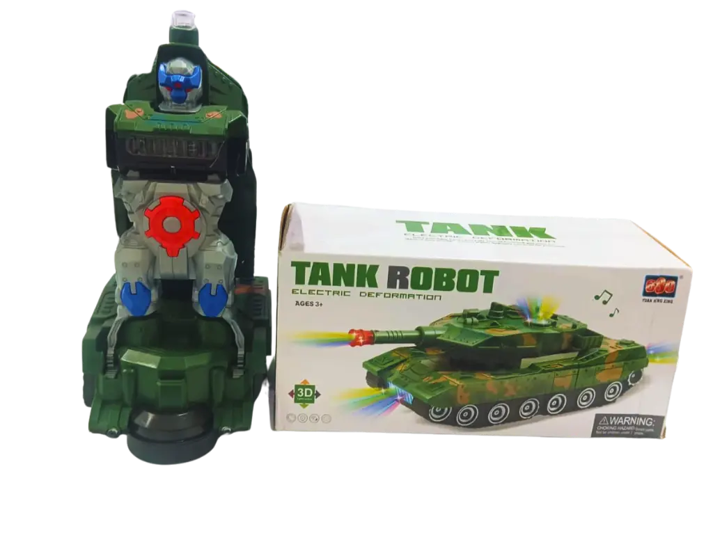 tank 3.webp