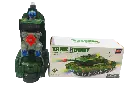 tank 3.webp