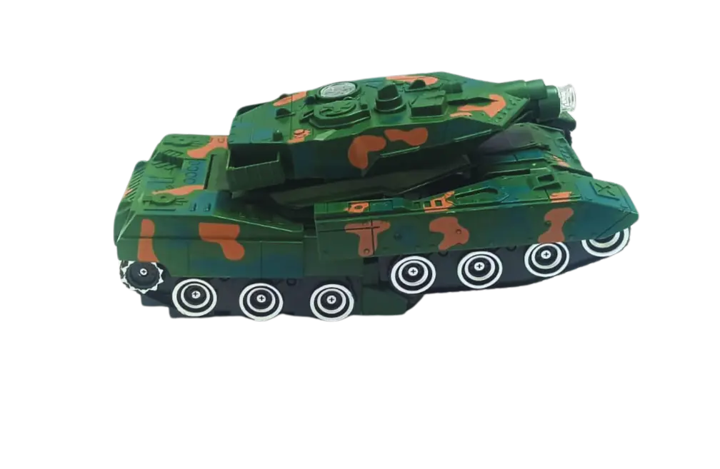 tank 4.webp