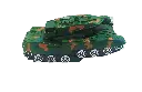 tank 4.webp
