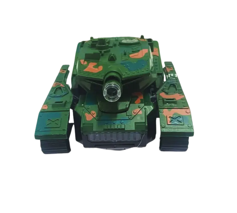 tank 5.webp