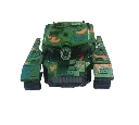 tank 5.webp