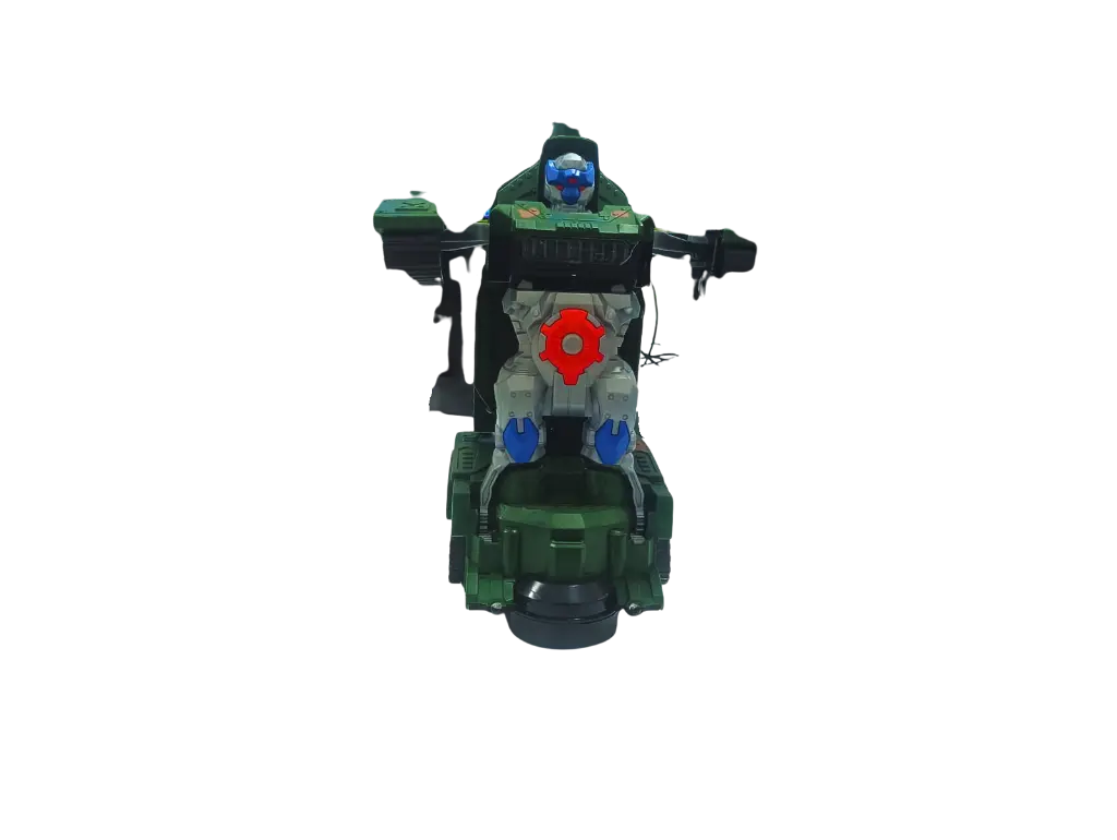 tank 6.webp