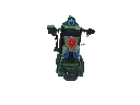tank 6.webp
