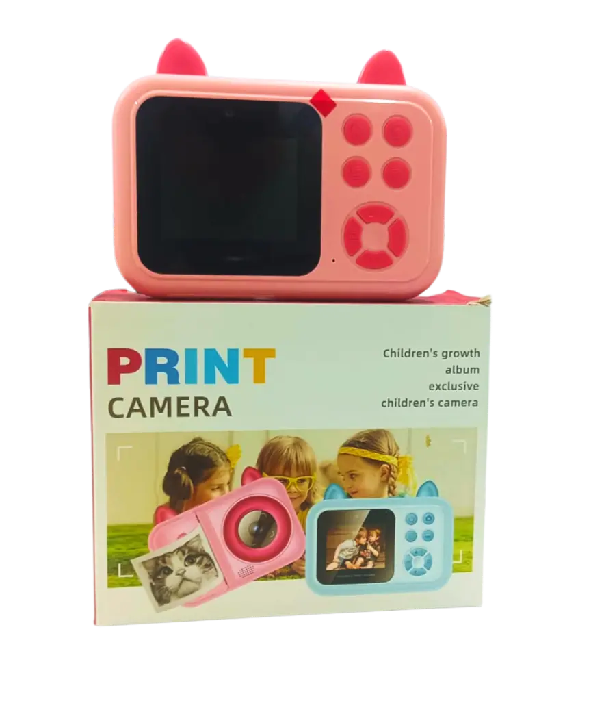print camera.webp