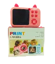 print camera.webp