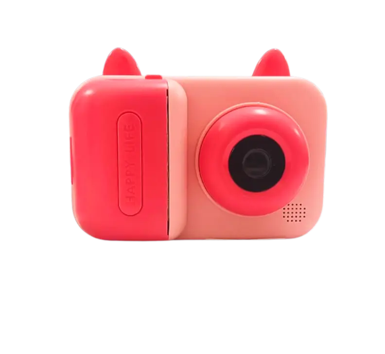 print camera 4.webp
