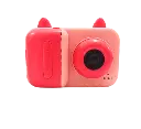 print camera 4.webp