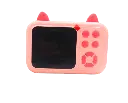 print camera 5.webp