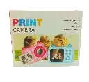 print camera 2.webp