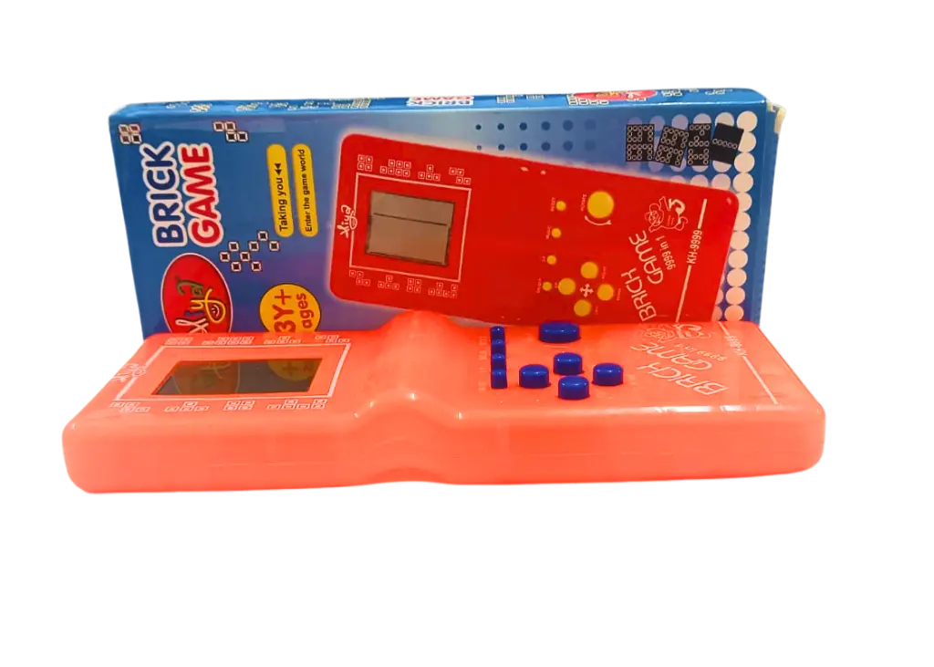 brick game.webp
