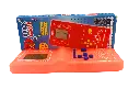 brick game.webp