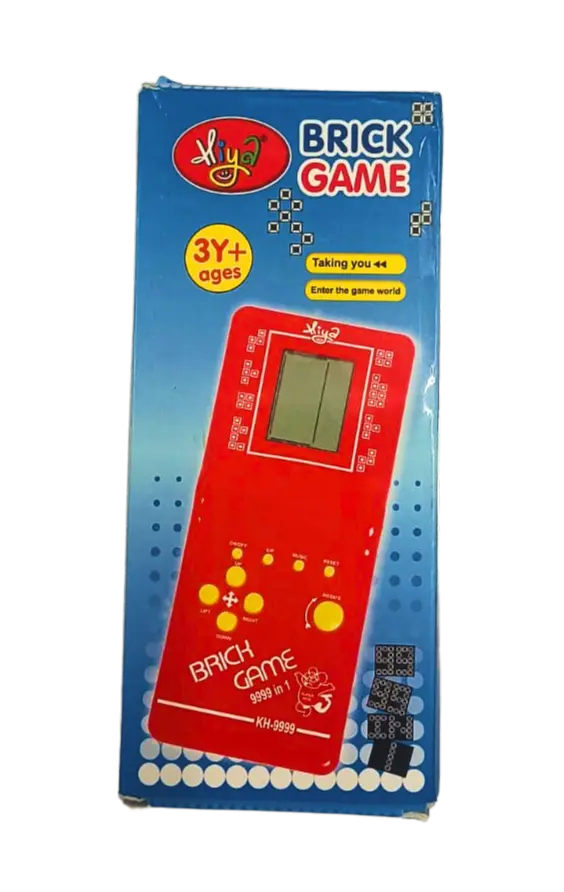 brick game 4.webp