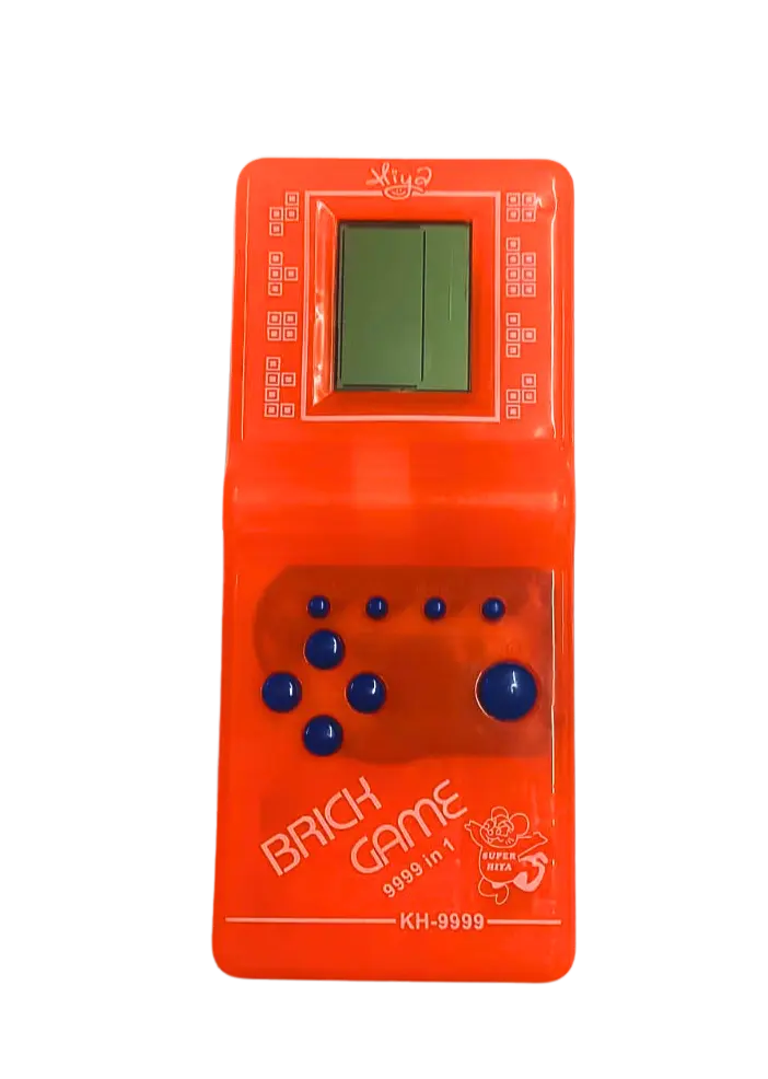 brick game 3.webp