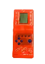 brick game 3.webp