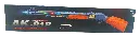 AK 4.webp