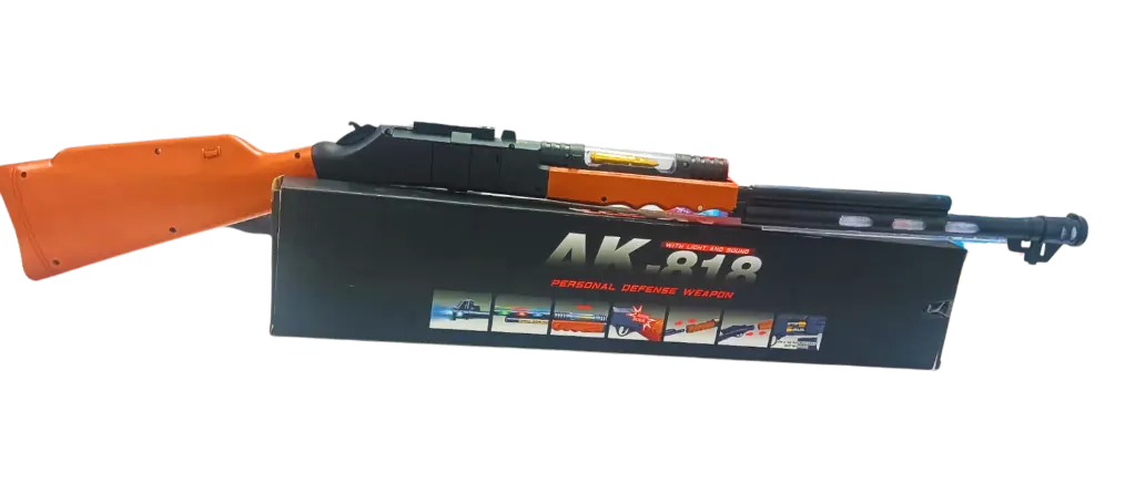 AK.webp