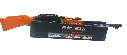 AK.webp