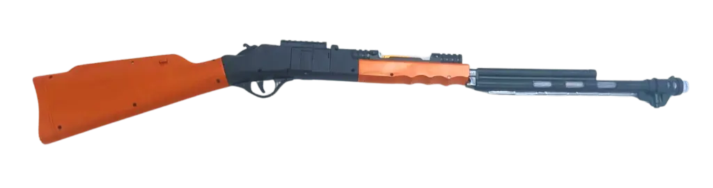 AK 3.webp