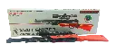M40 2.webp