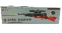 M40 4.webp