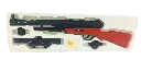 M405.webp