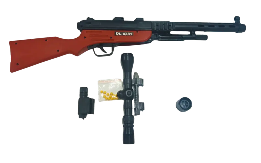 M40 3.webp