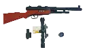 M40 3.webp