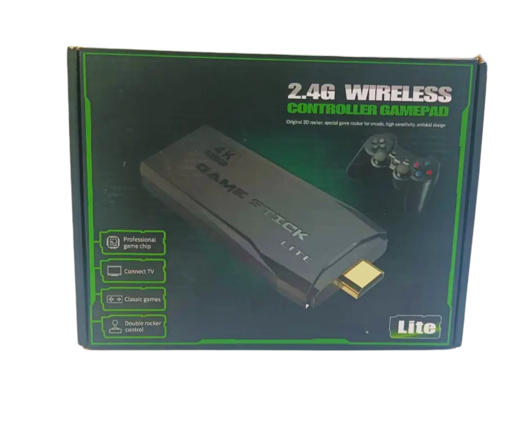 2.4G 5.webp