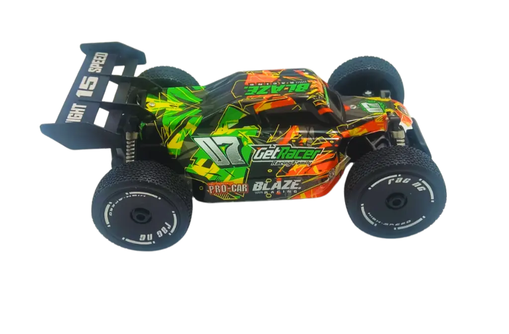 climbin 5.webp