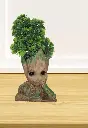groot-thinking-plastic-showpiece-1000x1000.webp