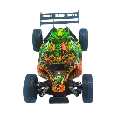 climbin 8.webp