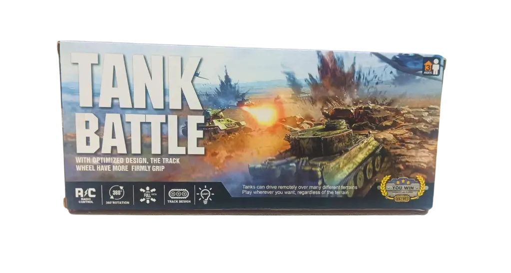 tank 3.webp