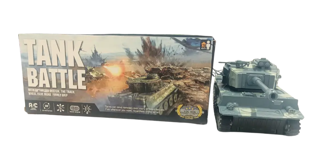 tank 2.webp