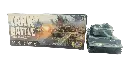 tank 2.webp
