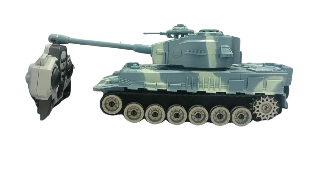 tank 1.webp