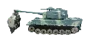 tank 1.webp