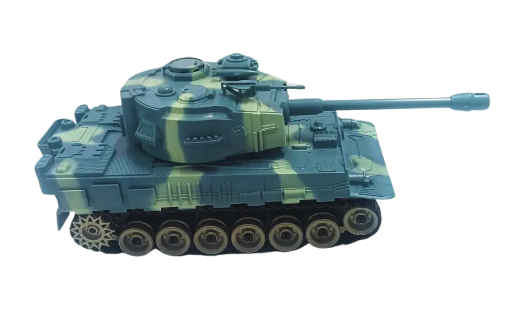 tank 5.webp