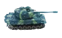 tank 5.webp
