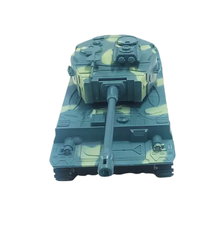 tank 6.webp