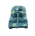 tank 6.webp