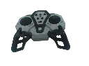 tank 4.webp