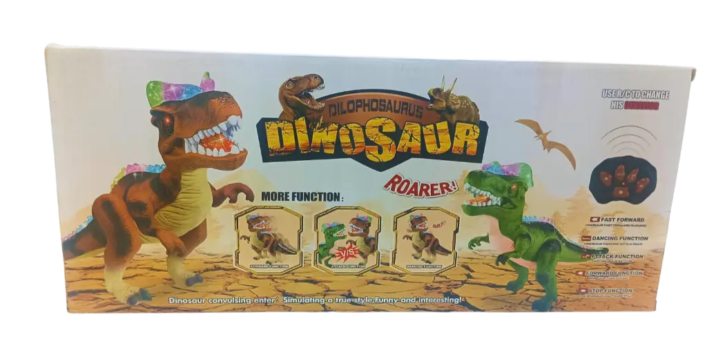 dinosaur.webp