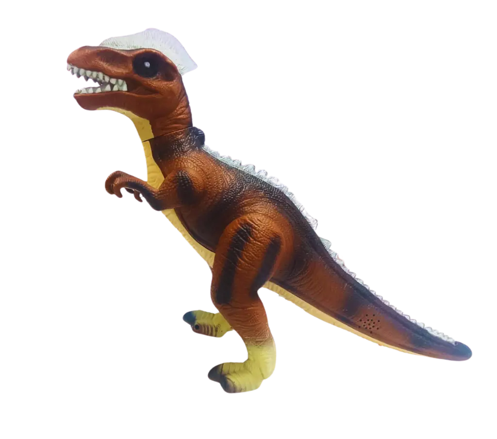 dinosaur 6.webp